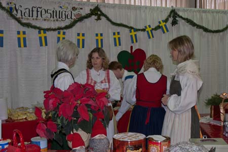 2005 Julmarknad 006