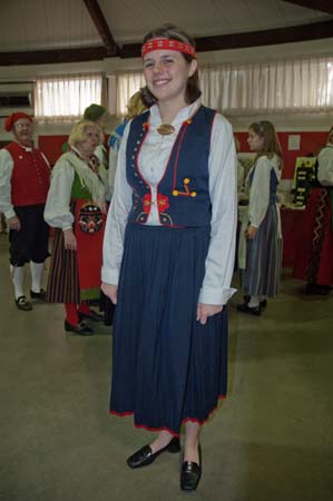 2005 Julmarknad 028