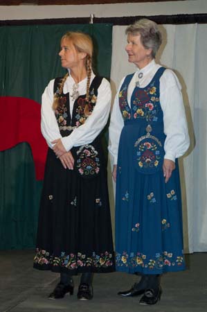 2005 Julmarknad 031