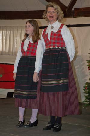 2005 Julmarknad 032