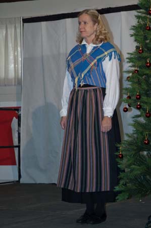 2005 Julmarknad 035