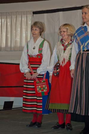 2005 Julmarknad 037