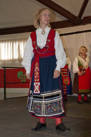2005 Julmarknad 042