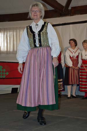 2005 Julmarknad 044