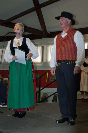 2005 Julmarknad 052