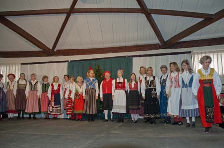 2005 Julmarknad 053