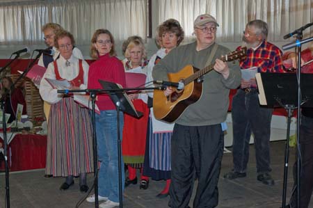 2005 Julmarknad 057