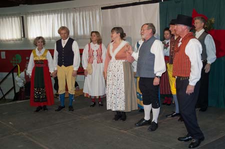 2005 Julmarknad 059