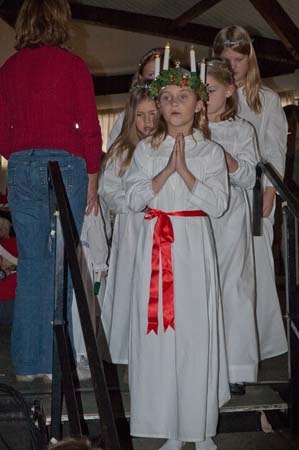 2005 Julmarknad 072