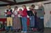 2005 Julmarknad 055