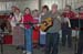 2005 Julmarknad 057