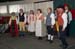 2005 Julmarknad 059