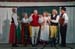 2005 Julmarknad 061