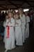 2005 Julmarknad 065