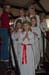 2005 Julmarknad 073