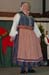 2005 Julmarknad 079