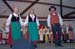 2005 Julmarknad 085
