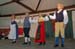 2005 Julmarknad 087