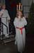 2005 Julmarknad 090
