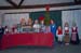 2005 Julmarknad 093