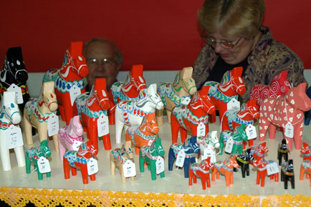 Julmarknad2006008
