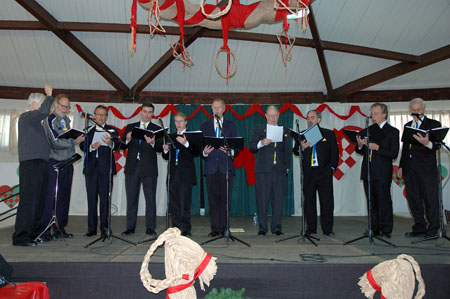 Julmarknad2006044