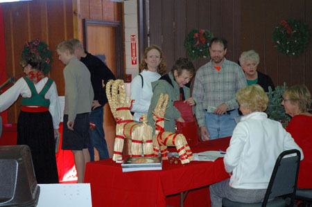 Julmarknad2006051