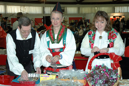 Julmarknad2006052