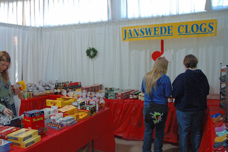 Julmarknad2006056