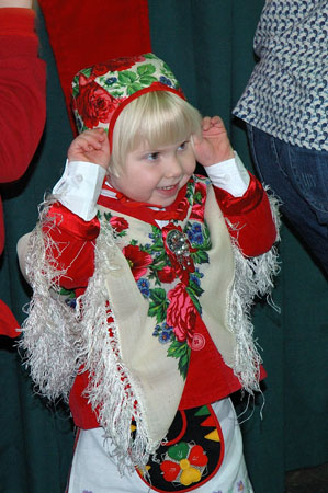 Julmarknad2006078