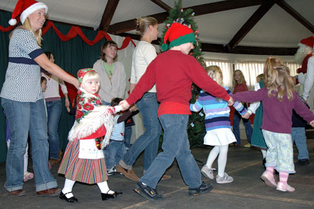 Julmarknad2006090