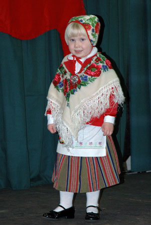 Julmarknad2006099