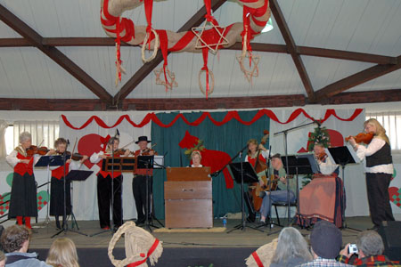 Julmarknad2006103