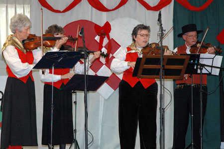 Julmarknad2006105