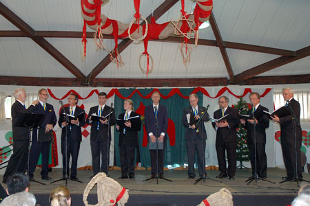 Julmarknad2006113