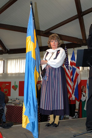 Julmarknad2006114