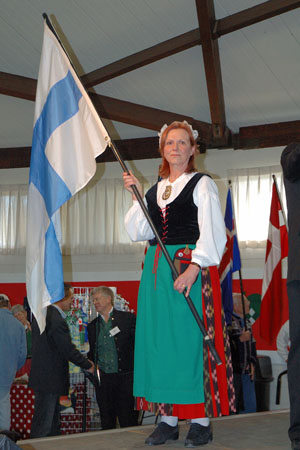 Julmarknad2006118