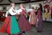 Julmarknad2006207