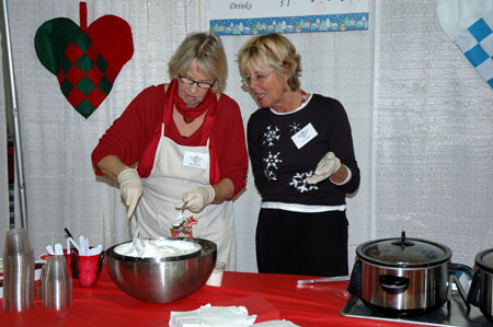 048ChristmasFair