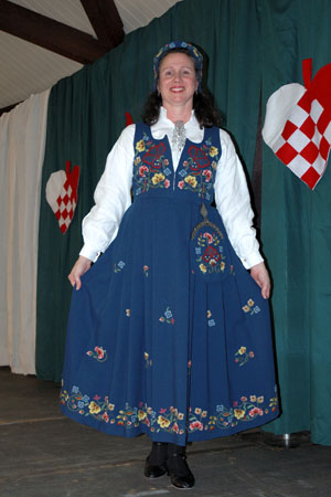 058ChristmasFair