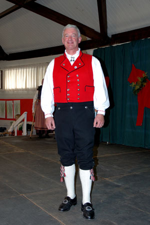 061ChristmasFair