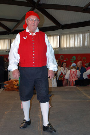 062ChristmasFair