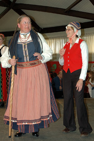 063ChristmasFair