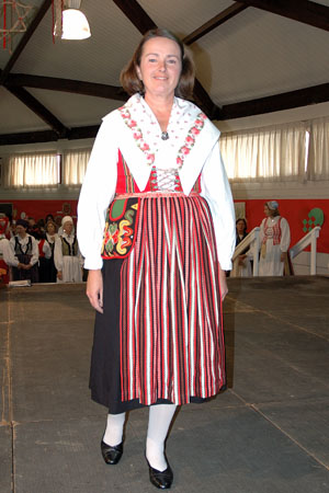 067ChristmasFair