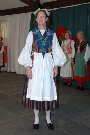 070ChristmasFair