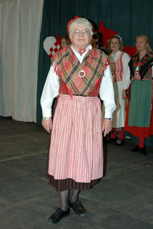 072ChristmasFair