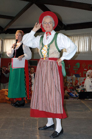 078ChristmasFair