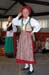 078ChristmasFair