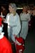 120ChristmasFair