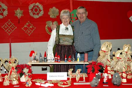 023Julmarknad2008